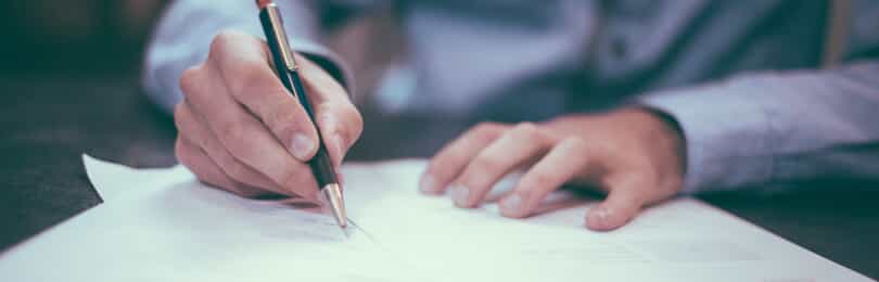 4 Tips To Reduce Or Avoid Estate Taxes